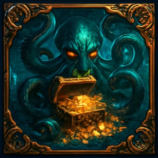 xbajee bKash Payment Screen