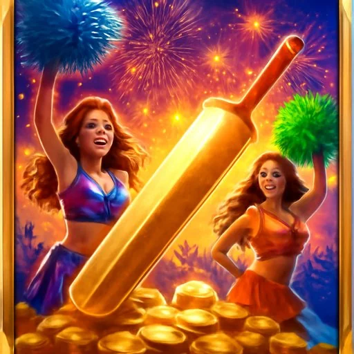xbajee Payment method
