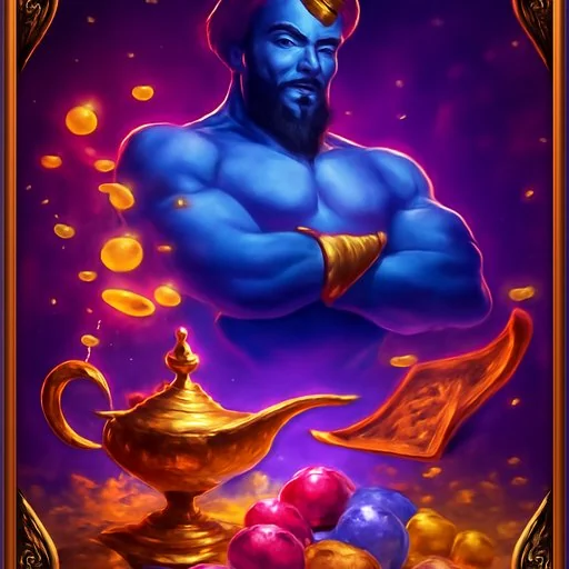 xbajee Promotion